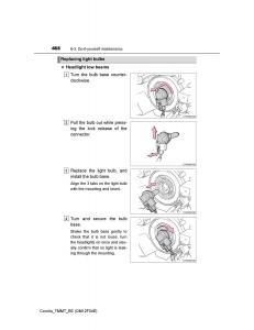 Toyota-Corolla-XI-11-E160-owners-manual page 468 min