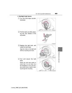 Toyota-Corolla-XI-11-E160-owners-manual page 469 min