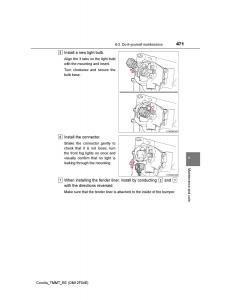 Toyota-Corolla-XI-11-E160-owners-manual page 471 min