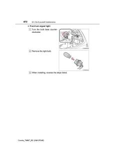 Toyota-Corolla-XI-11-E160-owners-manual page 472 min