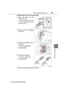 Toyota-Corolla-XI-11-E160-owners-manual page 473 min