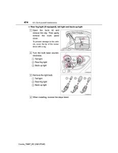 Toyota-Corolla-XI-11-E160-owners-manual page 474 min