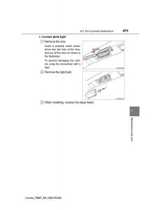 Toyota-Corolla-XI-11-E160-owners-manual page 475 min