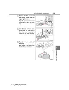 Toyota-Corolla-XI-11-E160-owners-manual page 477 min