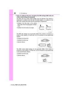 Toyota-Corolla-XI-11-E160-owners-manual page 48 min