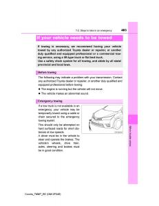 Toyota-Corolla-XI-11-E160-owners-manual page 483 min