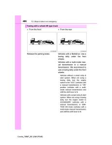 Toyota-Corolla-XI-11-E160-owners-manual page 486 min