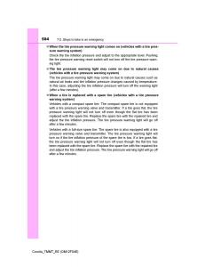 Toyota-Corolla-XI-11-E160-owners-manual page 504 min