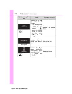 Toyota-Corolla-XI-11-E160-owners-manual page 512 min