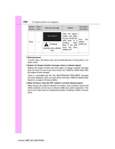 Toyota-Corolla-XI-11-E160-owners-manual page 524 min