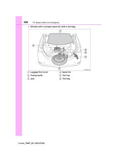 Toyota-Corolla-XI-11-E160-owners-manual page 528 min