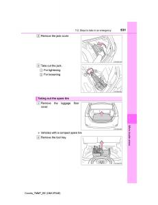 Toyota-Corolla-XI-11-E160-owners-manual page 531 min