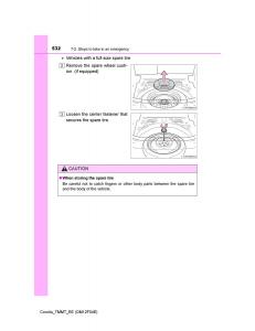 Toyota-Corolla-XI-11-E160-owners-manual page 532 min