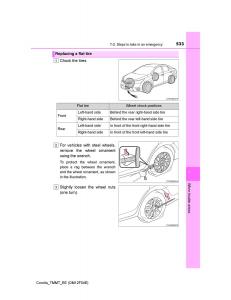 Toyota-Corolla-XI-11-E160-owners-manual page 533 min