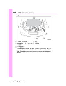 Toyota-Corolla-XI-11-E160-owners-manual page 544 min