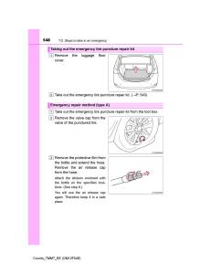 Toyota-Corolla-XI-11-E160-owners-manual page 548 min