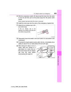 Toyota-Corolla-XI-11-E160-owners-manual page 553 min