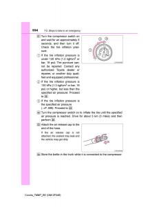 Toyota-Corolla-XI-11-E160-owners-manual page 554 min