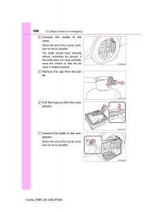 Toyota-Corolla-XI-11-E160-owners-manual page 556 min