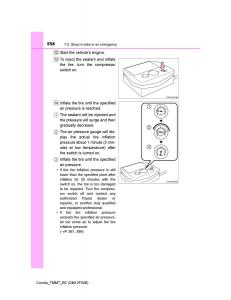 Toyota-Corolla-XI-11-E160-owners-manual page 558 min