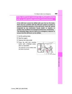 Toyota-Corolla-XI-11-E160-owners-manual page 569 min