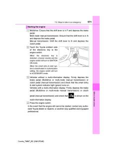 Toyota-Corolla-XI-11-E160-owners-manual page 571 min