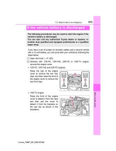 Toyota-Corolla-XI-11-E160-owners-manual page 573 min