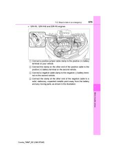 Toyota-Corolla-XI-11-E160-owners-manual page 575 min