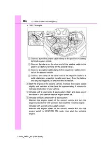 Toyota-Corolla-XI-11-E160-owners-manual page 576 min