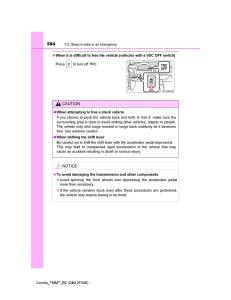 Toyota-Corolla-XI-11-E160-owners-manual page 584 min