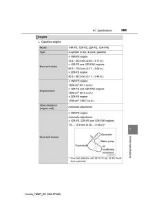 Toyota-Corolla-XI-11-E160-owners-manual page 589 min