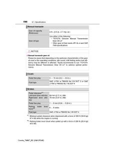 Toyota-Corolla-XI-11-E160-owners-manual page 598 min