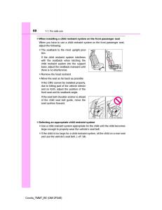 Toyota-Corolla-XI-11-E160-owners-manual page 60 min