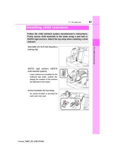 Toyota-Corolla-XI-11-E160-owners-manual page 63 min