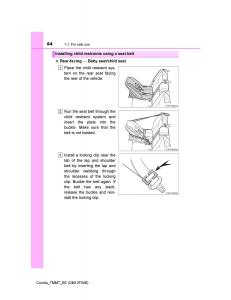 Toyota-Corolla-XI-11-E160-owners-manual page 64 min