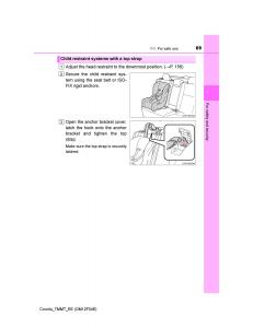 Toyota-Corolla-XI-11-E160-owners-manual page 69 min