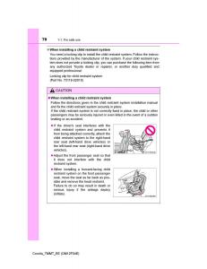 Toyota-Corolla-XI-11-E160-owners-manual page 70 min