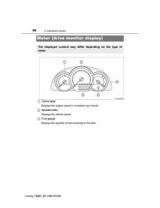 Toyota-Corolla-XI-11-E160-owners-manual page 90 min