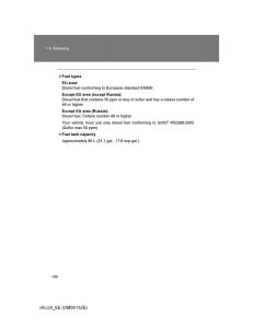 Toyota-Hilux-VII-7-owners-manual page 100 min