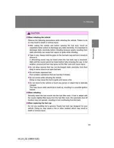 Toyota-Hilux-VII-7-owners-manual page 101 min