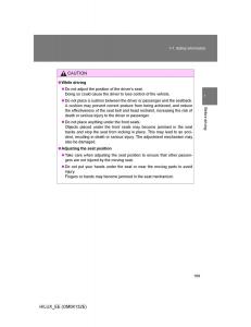 Toyota-Hilux-VII-7-owners-manual page 109 min