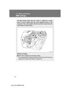 Toyota-Hilux-VII-7-owners-manual page 110 min