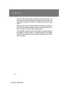 Toyota-Hilux-VII-7-owners-manual page 112 min