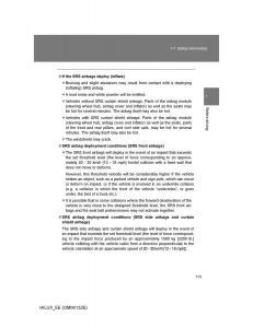 Toyota-Hilux-VII-7-owners-manual page 113 min