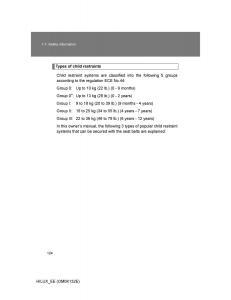 Toyota-Hilux-VII-7-owners-manual page 124 min