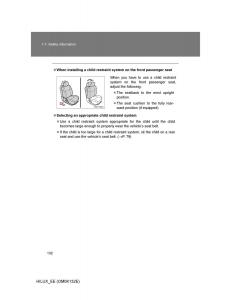 Toyota-Hilux-VII-7-owners-manual page 132 min