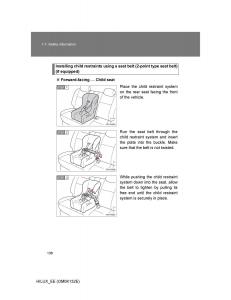 Toyota-Hilux-VII-7-owners-manual page 136 min