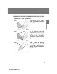 Toyota-Hilux-VII-7-owners-manual page 137 min