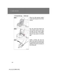 Toyota-Hilux-VII-7-owners-manual page 138 min