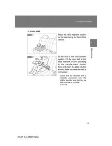 Toyota-Hilux-VII-7-owners-manual page 139 min